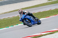 Sepang;event-digital-images;motorbikes;no-limits;peter-wileman-photography;trackday;trackday-digital-images